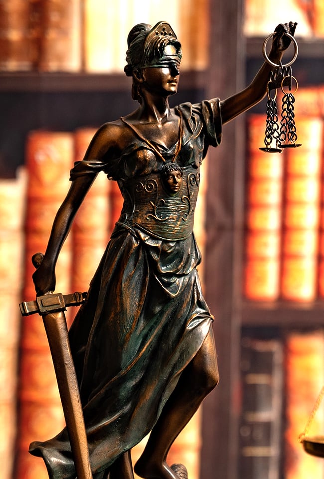 MIKSIS-Home-Justice-1 Lawyer-St-Petersburg-FL