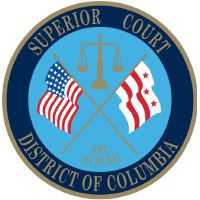 miksis-florida-dc-superior-court