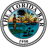 miksis-logo-florida-bar