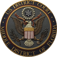 miksis-logo-florida-court