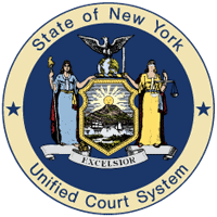 miksis-logo-ny-court-system