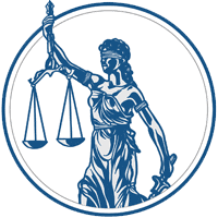 miksis-logo-pinellas