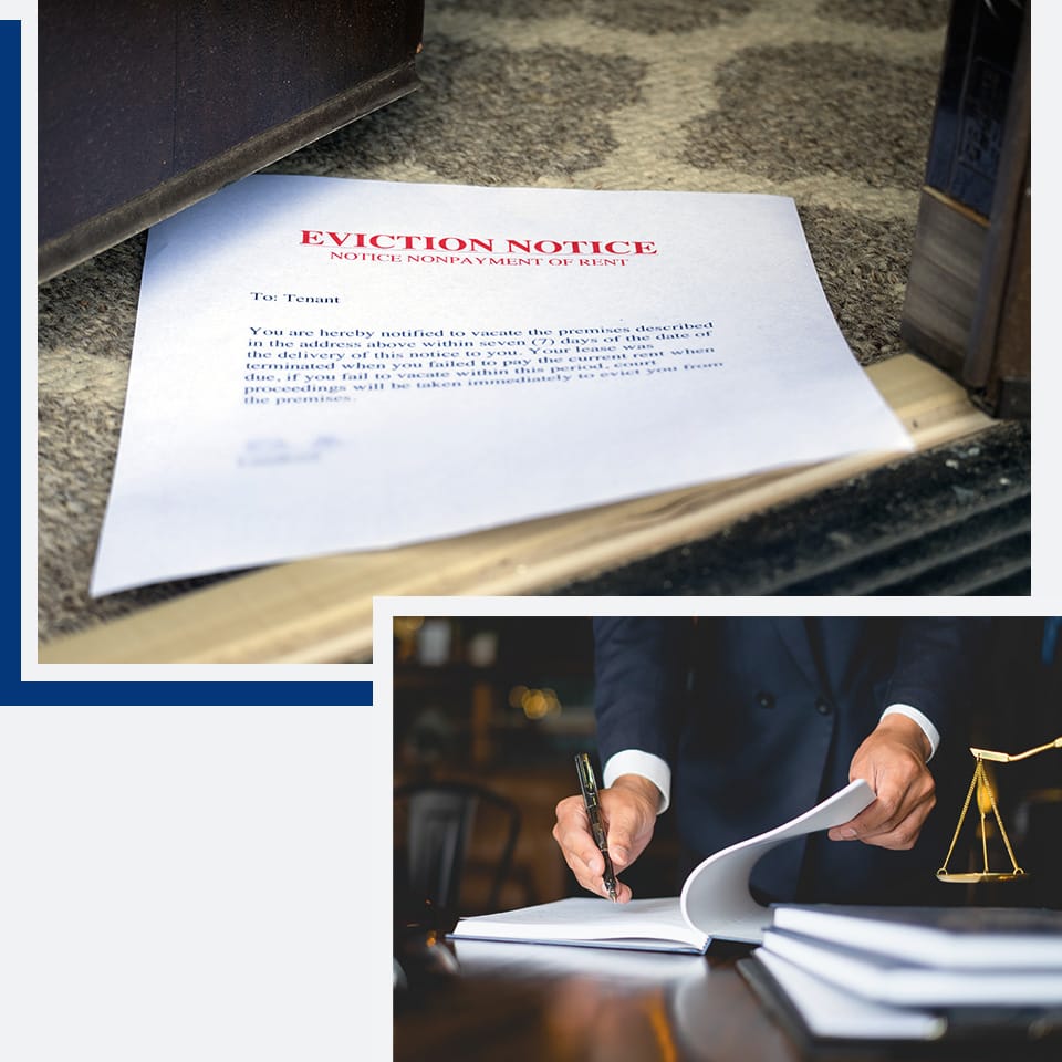 miksis-practice-areas-eviction