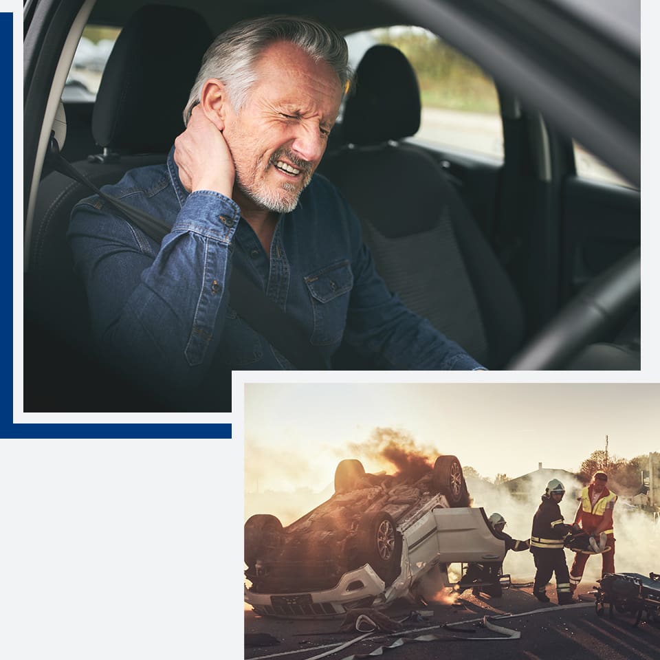 miksis-practice-areas-personal-injury Lawyer-St-Petersburg-FL