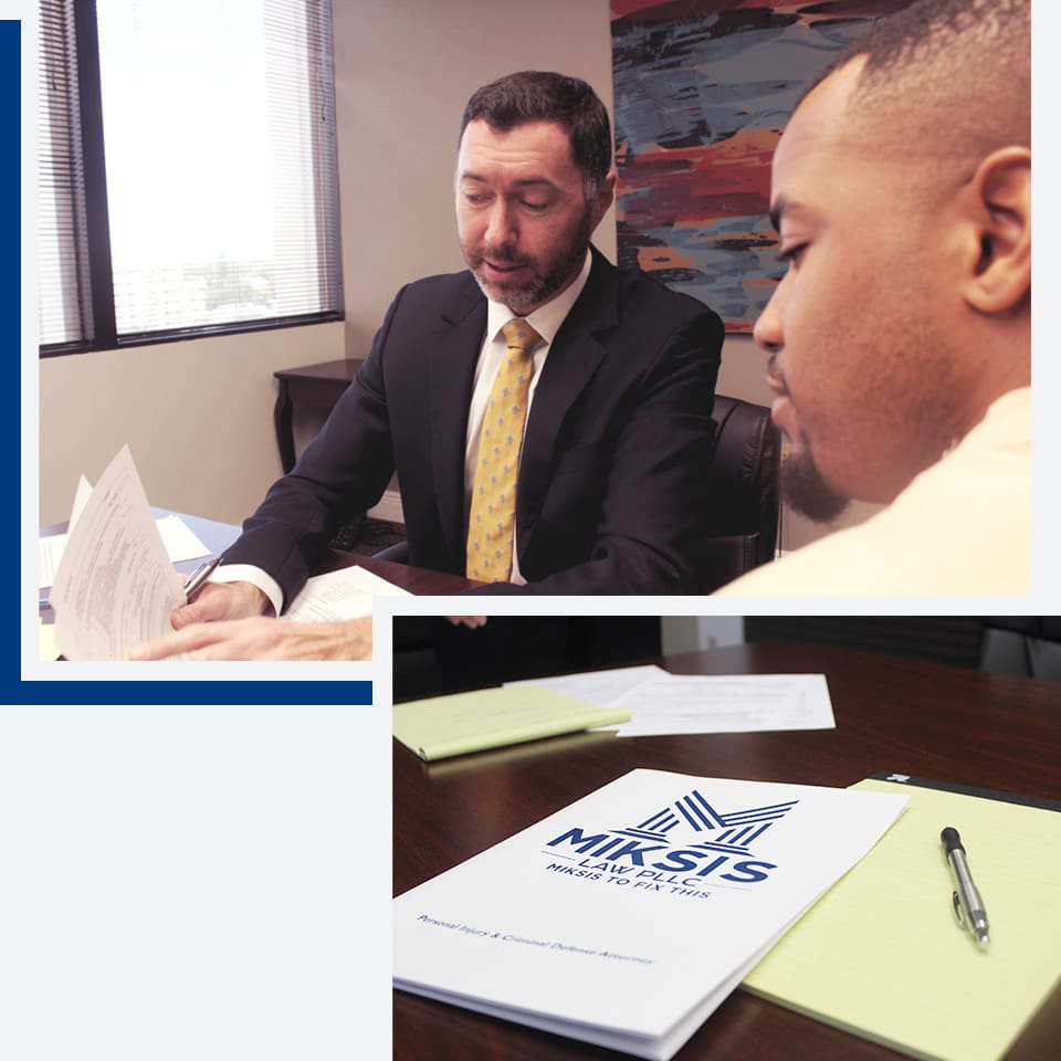 Miksis-about-client-1