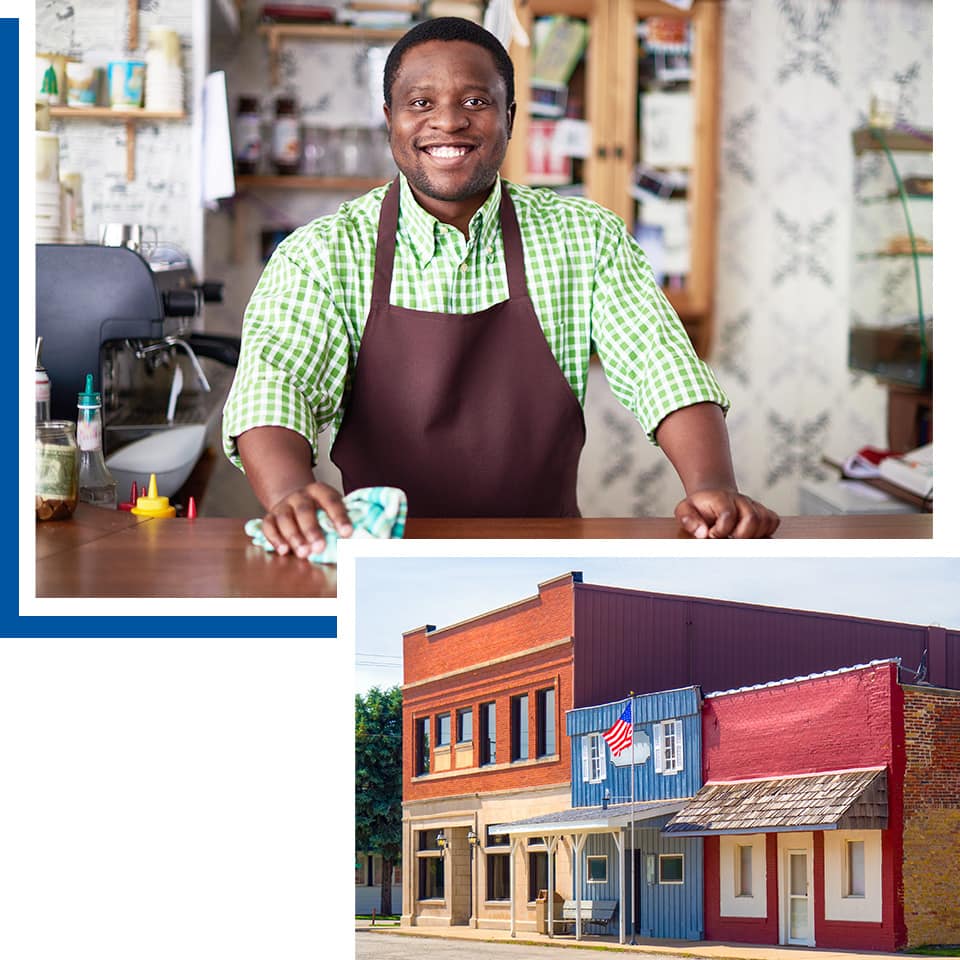 miksis-practice-areas-small-business