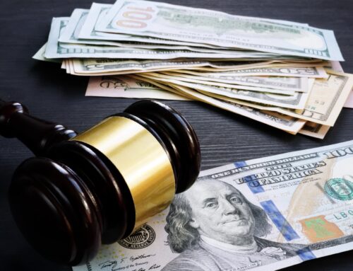 What is Attorney Client Privilege?