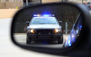 is a DUI considered a criminal offense